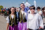 2026_07_14-Trenc-Tepla_Priles-Slavnostne-otvorenie-cyklotrasy-014