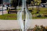 2026_07_23-Lednicke-Rovne-Lednicke-Rovne-002