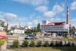 2026_07_23-Lednicke-Rovne-Lednicke-Rovne-010