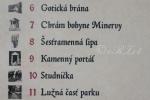 2026_07_23-Lednicke-Rovne-Pamiatky-v-parku-000-b