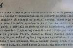 2026_07_23-Lednicke-Rovne-Pamiatky-v-parku-001-a