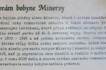 2026_07_23-Lednicke-Rovne-Pamiatky-v-parku-007-a