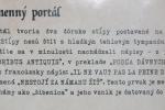 2026_07_23-Lednicke-Rovne-Pamiatky-v-parku-009-a