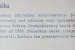 2026_07_23-Lednicke-Rovne-Pamiatky-v-parku-010-a
