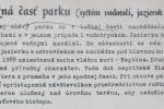 2026_07_23-Lednicke-Rovne-Pamiatky-v-parku-011-a