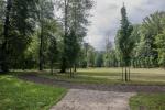 2026_07_23-Lednicke-Rovne-Pamiatky-v-parku-012-b
