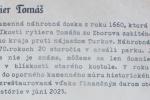 2026_07_23-Lednicke-Rovne-Pamiatky-v-parku-015-a