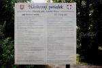 2026_07_23-Lednicke-Rovne-Lednicke-Rovne-013