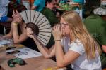 2026_08_01-Pruske-Gulas-Fest-017