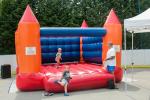 2026_08_01-Pruske-Gulas-Fest-039