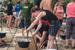 2026_08_01-Pruske-Gulas-Fest-047