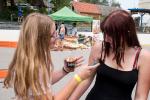 2026_08_01-Pruske-Gulas-Fest-049