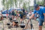 2026_08_01-Pruske-Gulas-Fest-051
