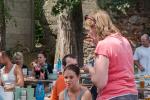 2026_08_01-Pruske-Gulas-Fest-053