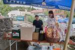 2026_08_01-Pruske-Gulas-Fest-061