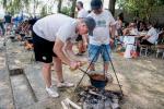 2026_08_01-Pruske-Gulas-Fest-063