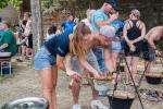 2026_08_01-Pruske-Gulas-Fest-068