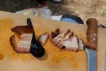 2026_08_01-Pruske-Gulas-Fest-070