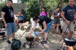 2026_08_01-Pruske-Gulas-Fest-078