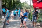 2026_08_01-Pruske-Gulas-Fest-083