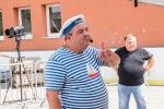 2026_08_01-Pruske-Gulas-Fest-087