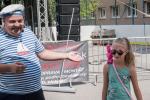 2026_08_01-Pruske-Gulas-Fest-090