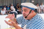 2026_08_01-Pruske-Gulas-Fest-093