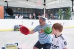 2026_08_01-Pruske-Gulas-Fest-095
