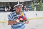 2026_08_01-Pruske-Gulas-Fest-098