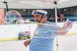 2026_08_01-Pruske-Gulas-Fest-099