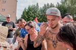 2026_08_01-Pruske-Gulas-Fest-108