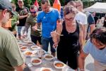 2026_08_01-Pruske-Gulas-Fest-109