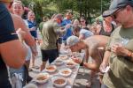 2026_08_01-Pruske-Gulas-Fest-110