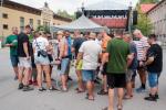 2026_08_01-Pruske-Gulas-Fest-112