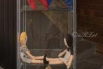 2026_08_13-BL-100_70-rokov-027
