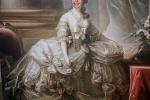 2026_08_13-BL-Vystava-na-Bratislavskom-hrade-Marie-Antoinette-002