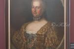 2026_08_13-BL-Vystava-na-Bratislavskom-hrade-Marie-Antoinette-003