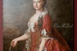 2026_08_13-BL-Vystava-na-Bratislavskom-hrade-Marie-Antoinette-007