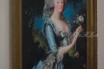 2026_08_13-BL-Vystava-na-Bratislavskom-hrade-Marie-Antoinette-018