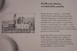 2026_08_13-BL-Vystava-na-Bratislavskom-hrade-Marie-Antoinette-031