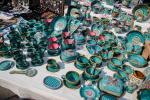 2026_08_16-Trencianske-Teplice-Festival-ludovych-remesiel-001