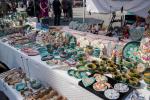 2026_08_16-Trencianske-Teplice-Festival-ludovych-remesiel-002