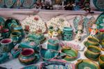 2026_08_16-Trencianske-Teplice-Festival-ludovych-remesiel-004