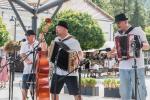 2026_08_16-Trencianske-Teplice-Festival-ludovych-remesiel-006