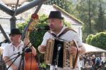 2026_08_16-Trencianske-Teplice-Festival-ludovych-remesiel-007