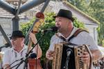 2026_08_16-Trencianske-Teplice-Festival-ludovych-remesiel-008