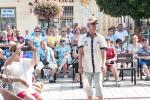 2026_08_16-Trencianske-Teplice-Festival-ludovych-remesiel-009