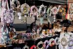 2026_08_16-Trencianske-Teplice-Festival-ludovych-remesiel-011