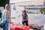 2026_08_16-Trencianske-Teplice-Festival-ludovych-remesiel-012