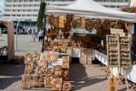 2026_08_16-Trencianske-Teplice-Festival-ludovych-remesiel-014